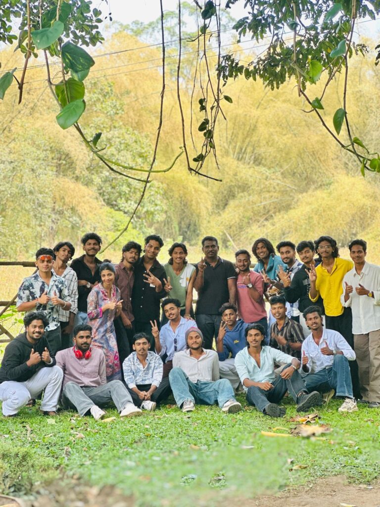 Nature Club1