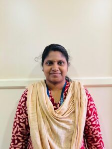 Remya