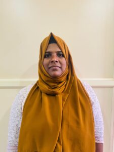 Rukkiya