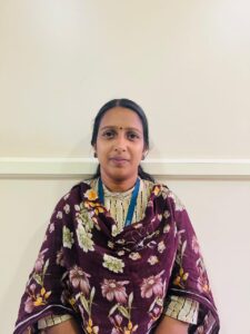 Sandhya