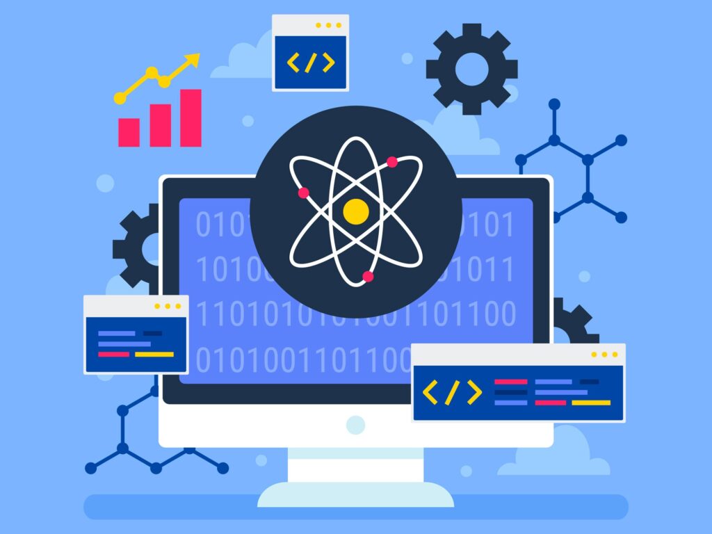 BSc. Computer Science