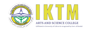 College Logo