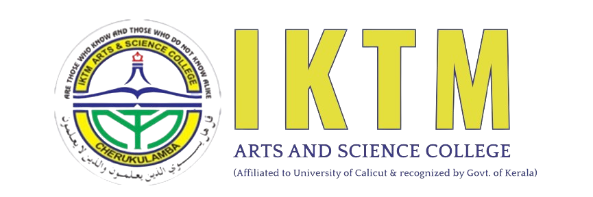 College Logo