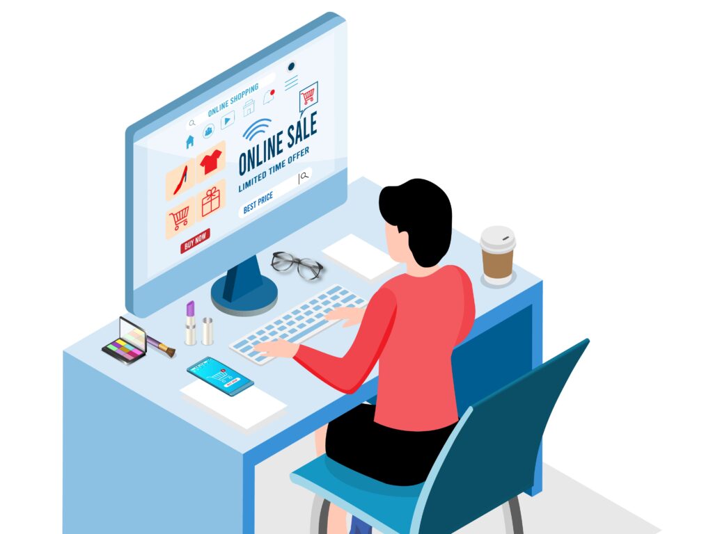 B.Com (Computer Application)