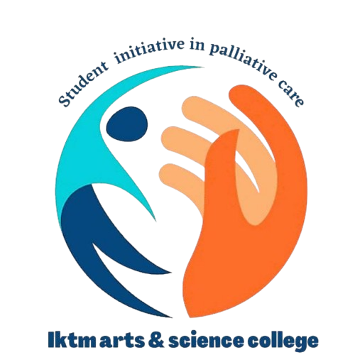 SIP IKTM College