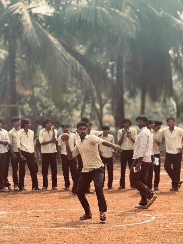 sports4